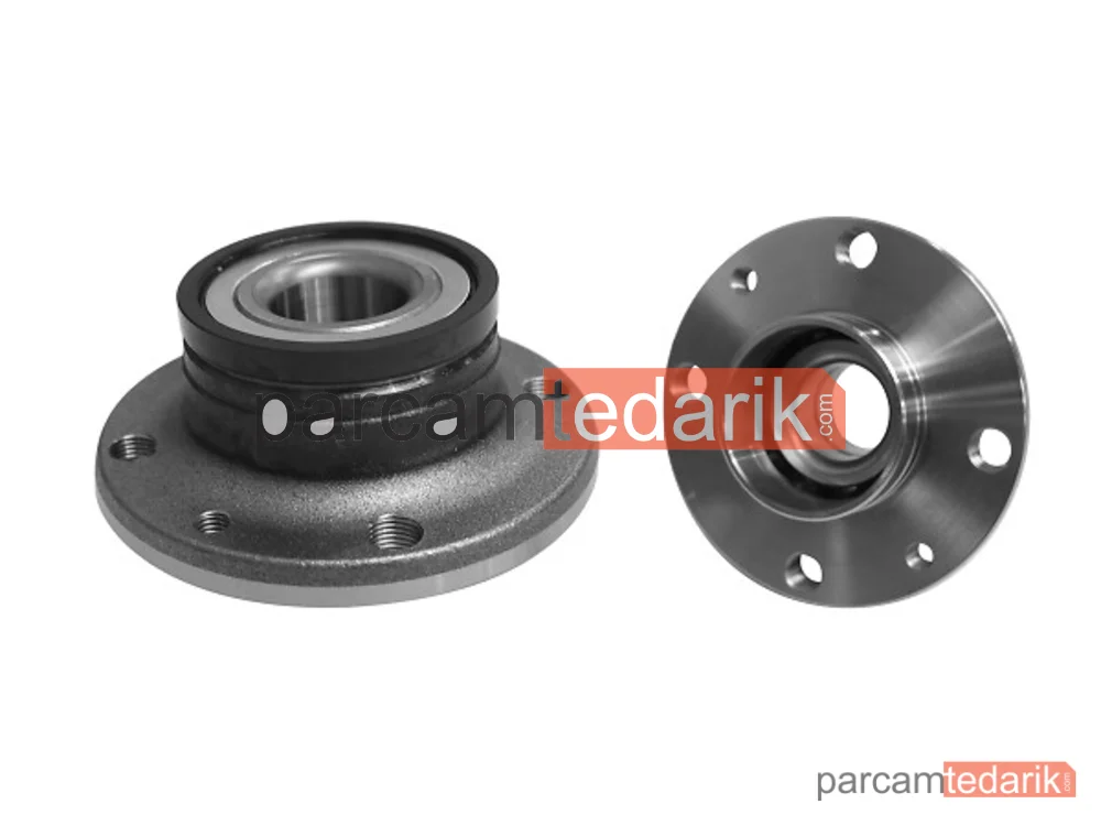 VALEO 502014 | Poyra (Arka) — Lancia Ypsilon, Fiat Marea, Peugeot 208 I